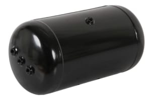 Rezervor - Rezervor de aer 40 l 310mm/615mm