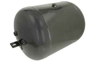 Rezervor - Rezervor de aer 60 l 396mm/580mm