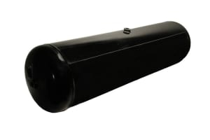 Rezervor - Rezervor de aer 80 l 310mm/1160mm