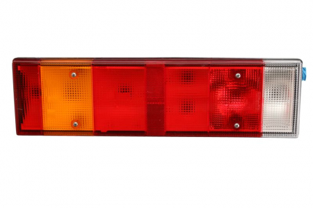 Stopuri - Rfelector Stop lampa spate cu VIGNAL DAF CF / XF, RVI MAGNUM, PREMIUM / MAN F2000 18.224-35.414 99