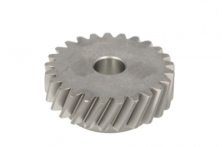 Roata dintata fulie compresor (51540007079) [1]