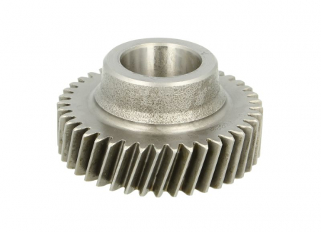 Compresor - Roata dintata fulie compresor (LK4941, LP4964, LP4965) SCANIA 4 114 C/330/114 C/340/114 C/360/114 C/380/114 G/330/114 G/340/114 G/380/114 L/340/114 L/380/124 /G420/124 C/360/124 C/400/124 C/420/124