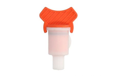 Robinet rezervor apa 18l [2]