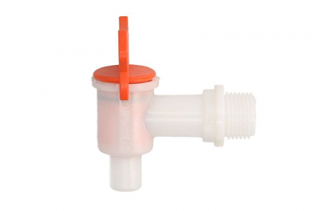 Robinet rezervor apa 18l [1]