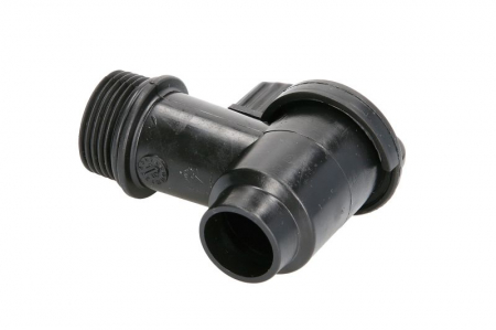 Robinet rezervor apa 5/8" [1]