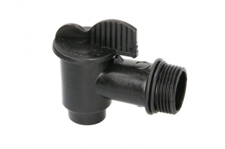 Rezervoare - Robinet rezervor apa 5/8"