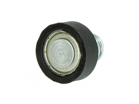 Rola culisare - Rola culisare acoperis prelata tip TSE 26x9mm