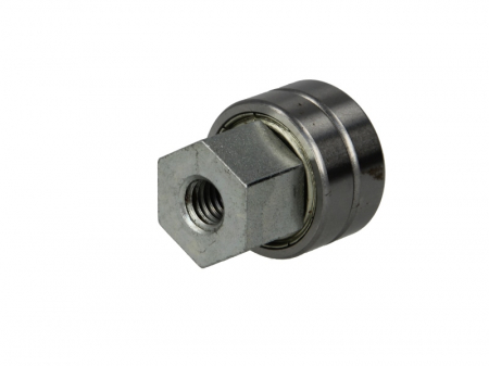 Rola culisare acoperis prelata tip MIXLINER 8mm [1]