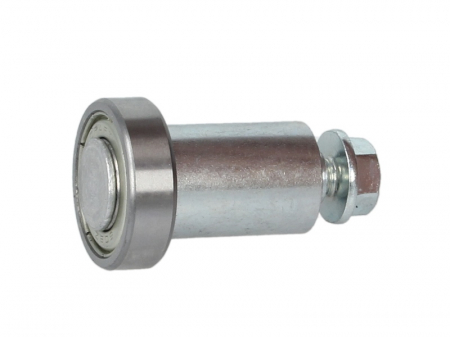 Rola culisare acoperis prelata tip ETES 24x7mm [1]