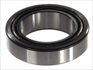 Transmisie - Rulment roata - simplu Spate 110x170x47mm potrivit MAN E2000, F2000, F90, F90 UNTERFLUR, M 2000 L, M 2000 M, M90, TGA, TGM I, TGX I; MERCEDES ACTROS D0826LF/217/Silent-OM942.911