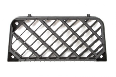 Piese Camioane - Scara cabina grila potrivit Renault Truck KERAX, MAGNUM, PREMIUM, PREMIUM 2 dupa 1996