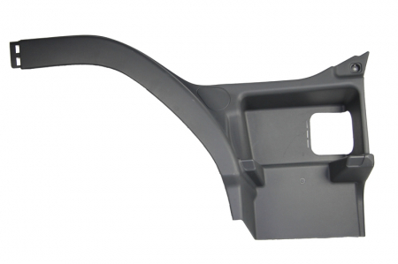 Elemente caroserie - Scara cabina pasaj Dreapta potrivit VOLVO FM12 1998-2005
