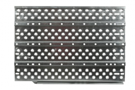 Piese Camioane - Scara cabina platforma de lucru potrivit MERCEDES ACTROS MP4 / MP5 dupa 2011