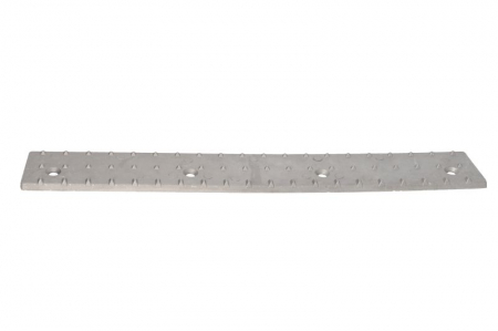 Elemente caroserie - Scara cabina scara bara protectie potrivit DAF XF 105 dupa 1995