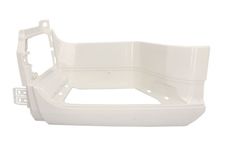 Elemente caroserie - Scara cabina Stanga potrivit DAF CF dupa 2013