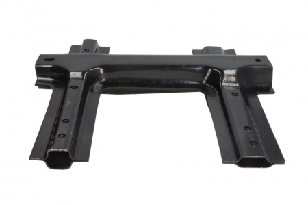 Piese Camioane - Scara cabina suport Dreapta potrivit MERCEDES AXOR 2002-2004