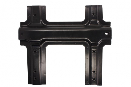Scara cabina suport Stanga potrivit MERCEDES AXOR 2002-2004 [1]
