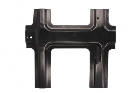 Piese Camioane - Scara cabina suport Stanga potrivit MERCEDES AXOR 2002-2004