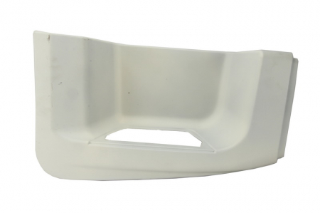 Scara cabina suporturi de montare Dreapta potrivit DAF 95 XF 1997-2002 [3]