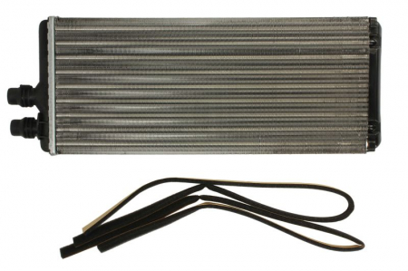 Schimbator caldura (400x176x42mm) potrivit IVECO STRALIS I, STRALIS II, TRAKKER II F2BE0641-F3HFE611D 02.02- [1]