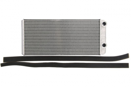 Sistem racire - Schimbator caldura (423x180x32mm) potrivit Renault Truck C, T; VOLVO FH II D13C420-DTI13-122HM 01.12-