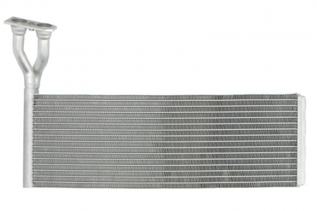 Sistem racire - Schimbator caldura potrivit SCANIA 4, P,G,R,T DC09.108-OSC11.03 05.95-