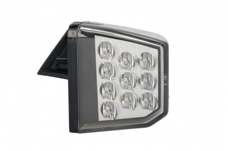 Lampa - Semnalizator dreapta  potrivit  VOLVO FH II dupa 2012