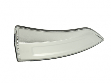 Lampa - Semnalizator dreapta transparent potrivit  VOLVO FH II dupa 2012