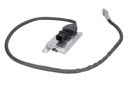 Senzor NOx potrivit DAF EURO 6 [1]