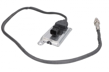 Senzor NOx potrivit DAF EURO 6 MX-11 [1]