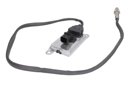 Senzor NOx  potrivit DAF EURO 6 MX-11 [1]