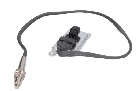 Elemente montaj esapament - Senzor NOx  potrivit DAF EURO 6 MX-11
