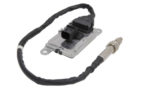Senzor NOx potrivit DAF EURO 6 MX-13 [1]