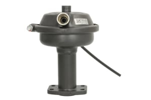 Piese Camioane - Servomotor frana Spate (14, cursa: 53mm, M12x1,5mm, 199, pana cu tambur, montarea butucului pe 4 gauri)