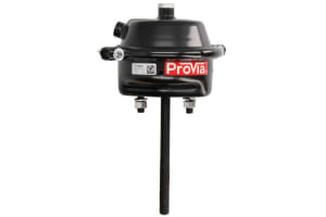 Piese Camioane - Servomotor frana Spate (cursa: 75mm, M16x1,5mm, 227, tambur)
