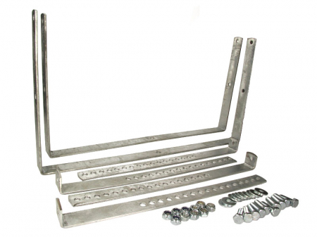 Set montaj cutie trua unelte camion [1]