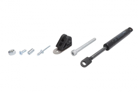 Rezervoare - Set reparatie arc 700N ULTRALINE II