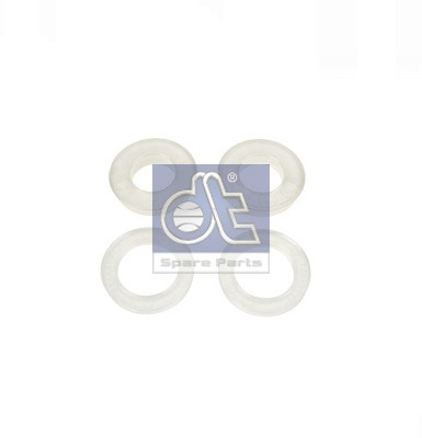 Cabina - Set reparatie basculare cabina RVI MAGNUM dupa 2004