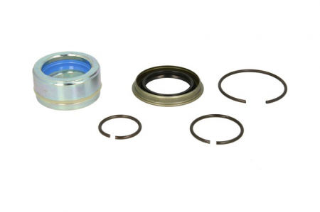 Cabina - Set reparatie basculare cabina RVI PREMIUM, PREMIUM 2; SCANIA 4, P,G,R,T, TOURING dupa 1995