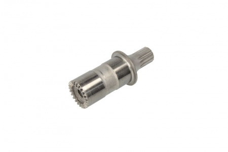 Compresor - Set reparatie compresor KNORR (Potriveste LK 8901; crankshaft adaptor) MAN MAN LION S CITY, LION S COACH, LION S COMFORT, LION S REGIO, LION S STAR, NG, NL, SL II, TGA, TGS, TGX, ÜL dupa 1984