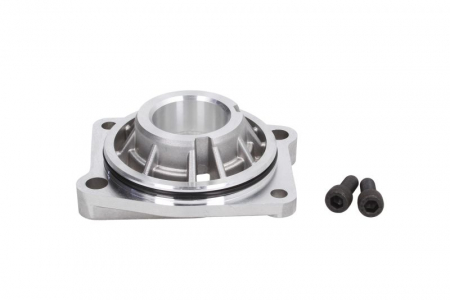 Piese Camioane - Set reparatie compresor KNORR (Potriveste LK8901; LP3980; LP3993; ) MAN