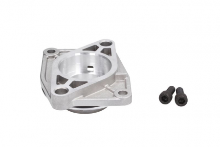 Set reparatie compresor KNORR (Potriveste LK8901; LP3980; LP3993; ) MAN [1]