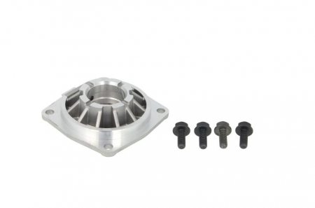 Set reparatie compresor (Potriveste LP 4957; LP 4964; capac arbore) SCANIA [1]