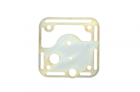 Sistem de franare - Set reparatie compresor WABCO (Potriveste 911 514 001 0; 911 514 002 0; racire placa)