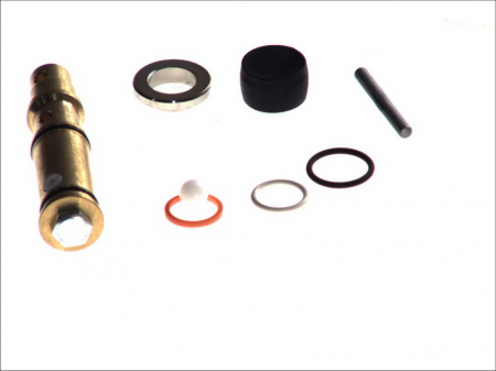 Cabina - Set reparatie pompa basculare cabina ; ax IVECO EUROCARGO I-III; RVI MAGNUM; SCANIA 3, 4, P,G,R,T, TOURING 8040.25B.4200-OSC11.03