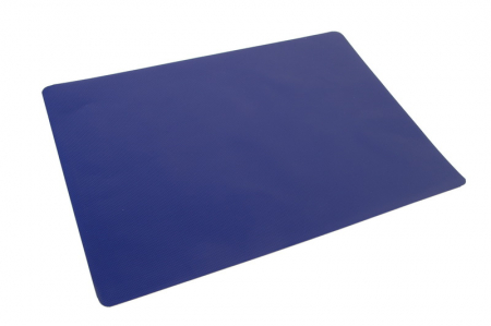 Set reparatie - Set reparatie prelata albastru navy, contine petic prelata 35x42cm