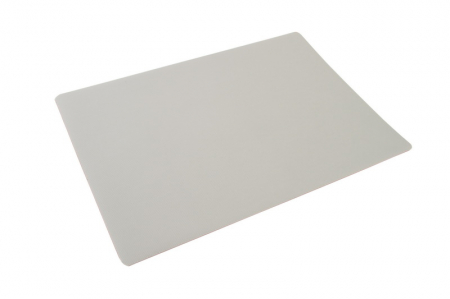 Set reparatie - Set reparatie prelata gri, contine petic prelata 35x42cm