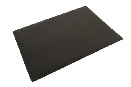Set reparatie - Set reparatie prelata negru, contine petic prelata 35x42cm