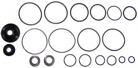 Set reparatie frana - Set reparatie supapa frana sericiu 461 315 000 0; 461 315 008 0; 461 315 050 0; 461 315 498 0; 461 315 499 0; 461 319 008 0; 461 319 018 0; 461 319 028 0; 461 319 032 0; 461 319 050 0; 461 319 060 0; 