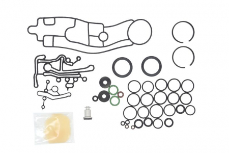 Set reparatie frana - Set reparatie supapa frana sericiu comutator cutie (Potriveste: 0501215441; 0501216081; 0501219314; 0501219315)